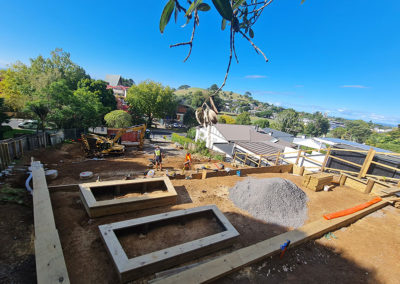 auckland house builders